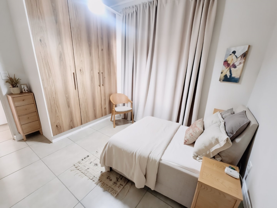 To Let 3 Bedroom Property for Rent in Sandown Western Cape